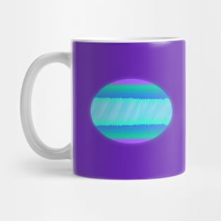 ~Dream Bubble~ Mug